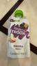 小皮（Little Freddie）8口味嬰兒水果泥100g*10袋 歐洲進(jìn)口嬰兒西梅泥 寶寶輔食泥組合裝 曬單實(shí)拍圖