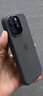Apple/蘋果 iPhone 16 Pro（A3294）256GB 原色鈦金屬 支持移動(dòng)聯(lián)通電信5G 雙卡雙待手機(jī) 曬單實(shí)拍圖