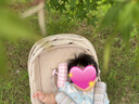 OAK FAMILY嬰幼兒連體衣夏季短袖新生兒衣服寶寶滿月爬服 小王子 （不含帽子） 80cm （建議9~18個月 72~80cm） 曬單實(shí)拍圖