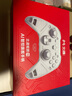 北通鯤鵬70AI智控旗艦精英游戲手柄xbox自適應(yīng)扳機(jī)switch2電容搖桿steam電腦PC手機(jī)藍(lán)牙NS雙影奇境 曬單實(shí)拍圖