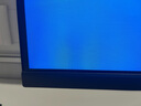 AOCMO顯示器27英寸2K240Hz電腦顯示屏FPS電競(jìng)2K300hz游戲小鋼炮超薄辦公設(shè)計(jì)直播高清低藍(lán)光擴(kuò)展屏 27英寸2K100HZ直面黑色 高清辦公系列 曬單實(shí)拍圖