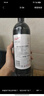 奔富（Penfolds）BIN28西拉/設(shè)拉子干紅葡萄酒750ml*1支澳洲原瓶進(jìn)口木塞【澳版】 曬單實(shí)拍圖