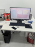 AMD銳龍 R5 5600GT/5700GT/8500G 辦公游戲臺式組裝電腦主機整機DIY組裝機 R7 5700G+32G+1TB丨配三 曬單實拍圖