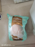 澇河橋供港 寧夏灘羊 去骨后腿肉凈重2斤/袋 原切羊腿肉 燒烤火鍋食材 曬單實(shí)拍圖