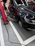 米其林（MICHELIN）汽車輪胎 215/55R17 94V 浩悅五代Primacy 5 適配大眾邁騰/帕薩特 曬單實(shí)拍圖