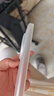 阿木木適用OPPO A3PRO手機殼超薄防摔保護殼套磨砂鏡頭新款網(wǎng)紅軟殼軟膠防指紋高檔PJY110 OPPO A3PRO手機殼PJY110 曬單實拍圖