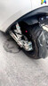 剎車異響清潔劑汽車剎車盤系統(tǒng)清洗去異響除銹消除潤滑劑卡鉗防腐 汽車剎車異響清潔劑潤滑防腐清洗 曬單實(shí)拍圖
