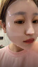泊泉韻【正品直售】膠原蛋白水感面膜提亮膚色改善水光肌溫和護膚品 膠原蛋白水感面膜5片*3盒 曬單實(shí)拍圖