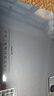 HUAKIN平板電腦2025最新款ipad109全網(wǎng)通5G4K超清網(wǎng)課學(xué)習(xí)游戲娛樂辦公二合一 深空灰 16pro 16G運行 + 1TB內(nèi)存+豪華禮品 4K超清|120Hz高刷|雙卡全網(wǎng)通 曬單實拍圖