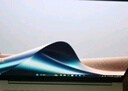 華碩靈耀14 2025國家補(bǔ)貼20%全新酷睿Ultra9 2.8K 120Hz OLED高顏值A(chǔ)I輕薄筆記本電腦(285H 32G 1T)銀 曬單實(shí)拍圖