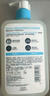 適樂膚（CeraVe）水楊酸潔面啫喱473ml 去角質黑頭清潔毛孔【臨期清倉】 曬單實拍圖
