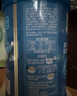 嘉寶（GERBER）強(qiáng)化鈣鐵鋅高鐵米粉嬰幼兒輔食米糊250g 含DHA活性益生菌6月+ 曬單實(shí)拍圖