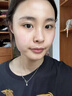 美顏坊面膜補(bǔ)水保濕曬后修復(fù)面膜舒緩泛紅敏感肌非美白修護(hù)屏障受損15片 曬單實(shí)拍圖