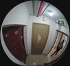螢石E4P 600萬一鏡全景監(jiān)控攝像頭 360°全景視野 畫中畫特寫放大 人形檢測 雙向語音 無線高清網(wǎng)絡(luò) 曬單實拍圖