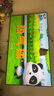TCL電視 75T7L Pro 75英寸 QD-Mini LED 蝶翼星曜屏 萬象分區(qū) 絢彩XDR2200nits 超薄 國家補(bǔ)貼20% T7K 曬單實(shí)拍圖