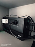 APC施耐德BK650M2-CH ups不間斷電源390W/650VA nas電腦網(wǎng)絡(luò)設(shè)備停電應(yīng)急備用ups電源電池 曬單實拍圖