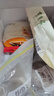 東來(lái)順 肥牛卷1斤 火鍋食材 國(guó)產(chǎn)生鮮牛肉 曬單實(shí)拍圖