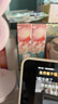 FAN BEAUTY DIARY范冰冰同款芍藥美白晶透粉潤美肌面膜【2盒裝】fanbeauty芍藥美白 曬單實拍圖