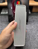 bose Soundlink Mini II 博士無線藍(lán)牙音箱揚(yáng)聲器便攜式迷你2桌面 Bose 音響 Mini II   銀色 低配 全新華強(qiáng)北版(原封) 曬單實(shí)拍圖