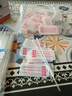 電纜標識牌手寫(xiě)標簽牌pvc塑料標牌掛牌電線(xiàn)吊牌線(xiàn)標光纜標記空白 (100只)電纜標牌+扎帶+1只油性筆 曬單實(shí)拍圖