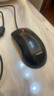 聯(lián)想（Lenovo）鼠標(biāo)有線鼠標(biāo) 辦公鼠標(biāo) 聯(lián)想大紅點(diǎn)M120Pro有線鼠標(biāo) 筆記本臺(tái)式機(jī)鼠標(biāo) 曬單實(shí)拍圖