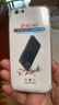 塵卡 適用蘋果6/6s手機殼iPhone6全包鏡頭軟殼iPhone6s新款Apple氣囊防摔外殼透明硅膠保護套超薄男女 手機殼 新升級保護鏡頭四角氣囊防摔軟殼 曬單實拍圖