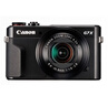 佳能（Canon）PowerShot G7 X Mark II G7X2 數(shù)碼相機  Vlog相機 視頻拍攝 曬單實拍圖