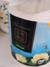 清風(fēng)【李昀銳同款】有芯卷紙 花萃系列4層加厚200克*27卷 衛(wèi)生紙 曬單實(shí)拍圖