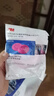 3M7502硅膠防塵面具口罩防工業(yè)粉塵防各類顆粒物電焊煙玻璃纖維配2091CN3件套 曬單實(shí)拍圖