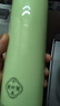 千纖草氨基酸潔面慕斯洗面奶男女清潔保濕泡沫洗臉250ml 曬單實(shí)拍圖
