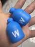 萬益藍(lán)（WONDERLAB）B420+S100益生菌 成人 調(diào)胃消腸活理謝小綠瓶脂代 早B晚S好搭檔 【雙重提速|(zhì)30天早晚搭配】早B晚S-到手60瓶 曬單實(shí)拍圖
