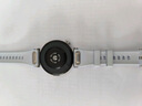 HUAWEI WATCH GT 5 國家補(bǔ)貼15%冰晶藍(lán)41mm華為智能手表情緒健康助手玄璣感知系統(tǒng) 曬單實(shí)拍圖