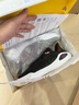 安德瑪（UNDERARMOUR）庫里CURRY 11男女情侶運動籃球鞋3027416 黑色001 3026616-001 45 曬單實拍圖