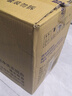 藍月亮 深層潔凈洗衣液 2.75kg*2+1kg*3袋+500g*3袋 薰衣草香 強效去污 曬單實拍圖
