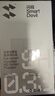閃魔OPPOK13Turbo鋼化膜K13turbopro手機膜全屏覆蓋貼膜高清抗指紋Pro屏幕保護膜OPPO防摔 2片絲印款+神器 OPPOK13Turbo/Turbo通用 曬單實拍圖