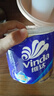 維達(dá)（Vinda）藍(lán)色經(jīng)典卷紙4層200克10卷提裝 家用有芯卷筒紙巾廁紙衛(wèi)生紙手紙 單提10卷 曬單實(shí)拍圖