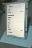 適用華為matepad11平板保護套air11.5S旋轉橫豎支撐帶筆槽M6榮耀X9V67Se10.4亞克力全包防彎抗摔 旋轉橫豎支撐丨全包防彎抗摔【熏草灰】 華為matepad 2023款（11.5英 曬單實(shí)拍圖