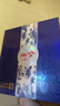 紅星二鍋頭 藍花15 清香型白酒 52度 500ml*2瓶 禮盒裝 純糧口糧酒 曬單實拍圖