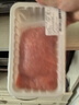【燒烤季】手切澳洲和牛M5小炒肉片200g  曬單實拍圖