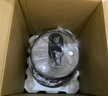 蘇泊爾（SUPOR）【國家補貼】0涂層精鋼球釜電壓力鍋5L雙膽全自動智能預(yù)約 觸控 SY-50YC5011Q電飯煲高壓鍋4-6人 曬單實拍圖