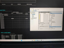 機(jī)械革命極光X 酷睿i7HX 游戲本筆記本電腦(i7-13700HX 16G 1T RTX5060 2.5K屏 180Hz 灰) 曬單實(shí)拍圖