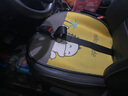甜苗苗孕婦安全帶汽車(chē)專(zhuān)用防勒肚托腹帶可調節孕期副駕固定懷孕開(kāi)車(chē)神器 孕婦安全帶【按壓扣款】配收納袋 不勒孕肚丨呵護寶寶丨適配多車(chē)型 曬單實(shí)拍圖
