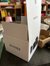 索尼（SONY）ZV-E10M2/E10二代 APS-C畫幅微單相機(jī) 創(chuàng)意外觀濾鏡 精準(zhǔn)對(duì)焦 小巧輕便 白色ZVE10M2K套機(jī)【國補(bǔ) 贈(zèng)64G卡+皮套】 標(biāo)配 曬單實(shí)拍圖