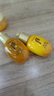 后拱辰享緊塑系列3件套(44ml) 護膚品套裝小樣保濕緊致滋潤 禮物 曬單實拍圖