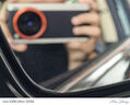 FOTORGEAR適用vivox200ultra攝影磁吸手柄復古手機殼套裝可外接2x長焦增倍鏡頭偏振濾鏡微距補光燈 x200ultra相機殼套裝 曬單實拍圖