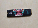 梵想（FANXIANG）1TB SSD固態(tài)硬盤 M.2接口NVMe協(xié)議 精選TLC顆粒 一體機(jī)臺式機(jī)筆記本電腦AI PC存儲配件 S500Pro 曬單實(shí)拍圖