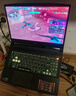 微星（MSI）星影17 2025【國家補(bǔ)貼20%】 酷睿i9-14900HX處理器 50系列獨立顯卡2.5K 240Hz學(xué)生辦公筆記本電腦 i9-14900HX RTX5070 16G 1T 曬單實拍圖