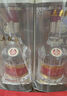 五糧液 普五八代 濃香型白酒 52度 500ml*2 雙瓶 年份隨機發(fā)貨 曬單實拍圖