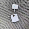 3C認證充電寶20000毫安120w超級快充自帶線移動電源適用華為蘋果 3C認證【天空藍+頂配版20000M】 【3C認證】頂配50000M丨可上飛機 曬單實拍圖