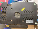 華碩 七彩虹 技嘉等1080/2070/3060Ti/3080二手顯卡 型號(hào)樣式參考質(zhì)檢報(bào)告 RTX 3060 曬單實(shí)拍圖